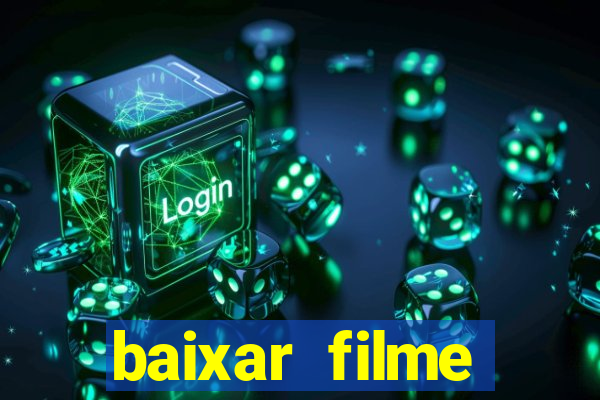 baixar filme interestelar dublado gratis